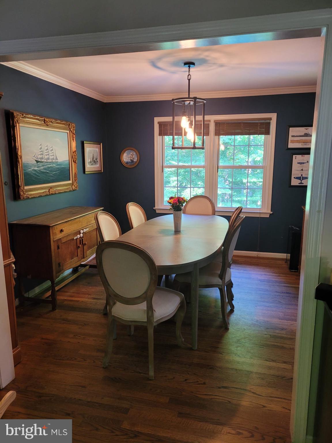 7238 Whitson Drive Springfield, VA 22153 - Photo 11 of 65