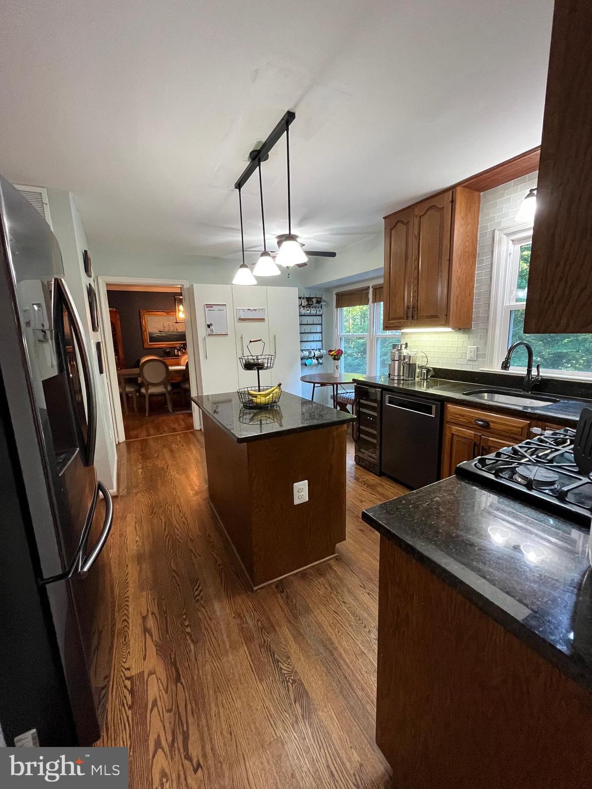 7238 Whitson Drive Springfield, VA 22153 - Photo 12 of 65