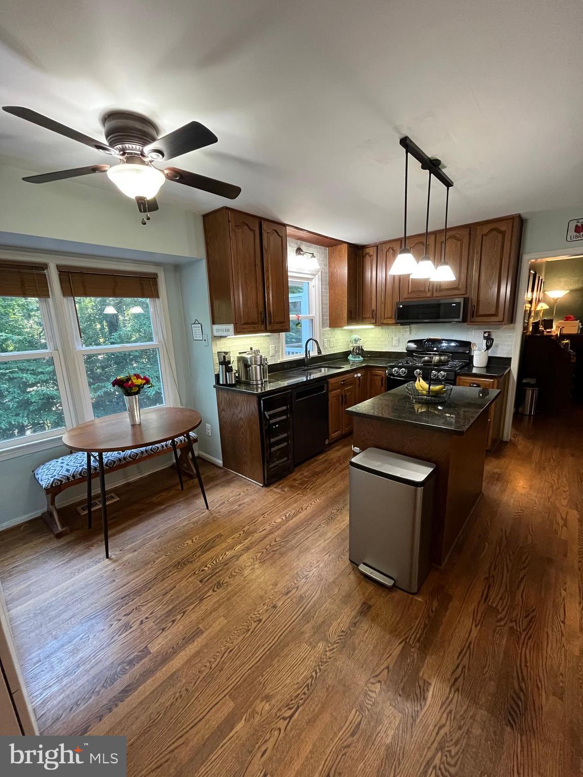 7238 Whitson Drive Springfield, VA 22153 - Photo 14 of 65