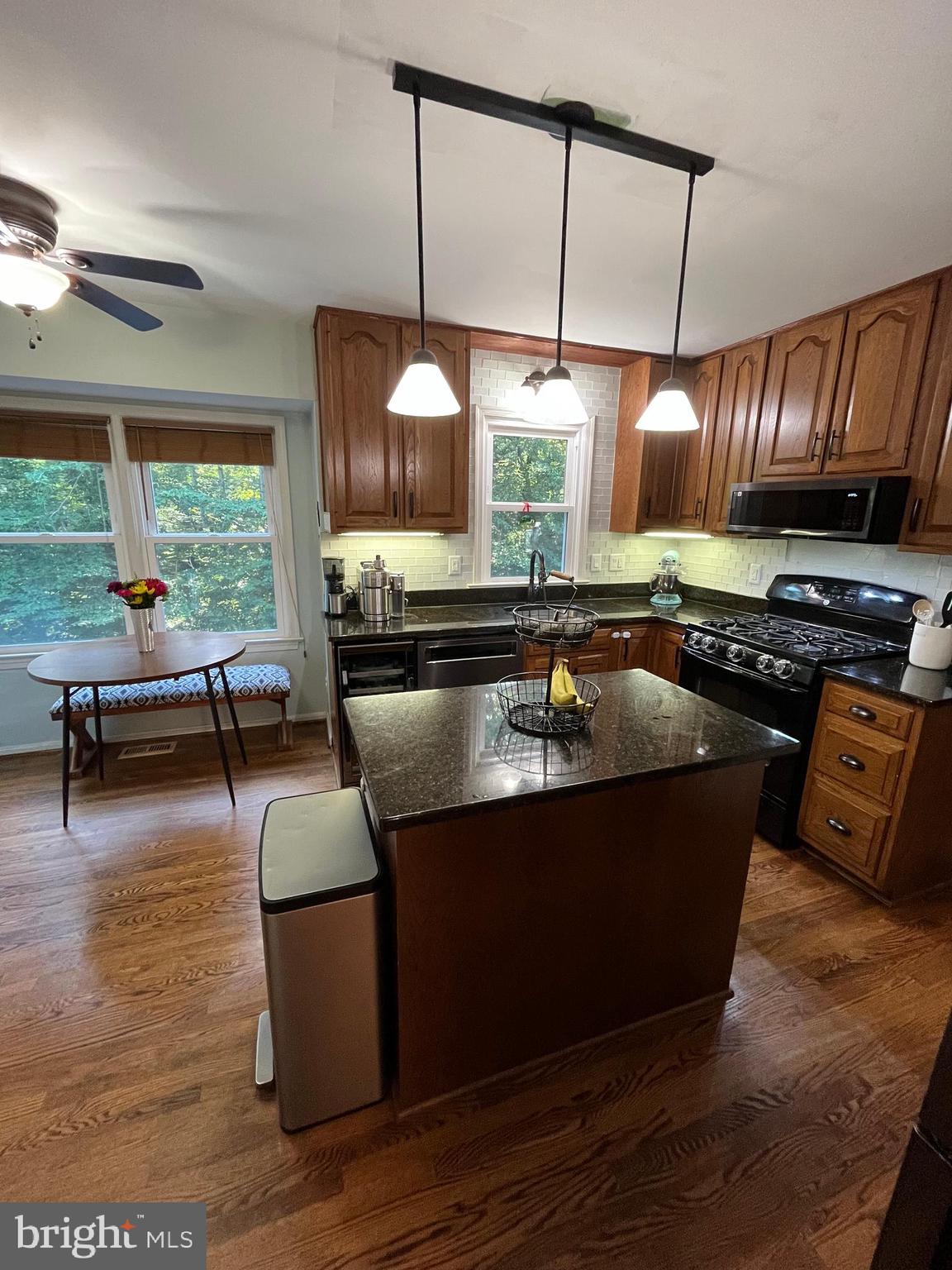 7238 Whitson Drive Springfield, VA 22153 - Photo 15 of 65