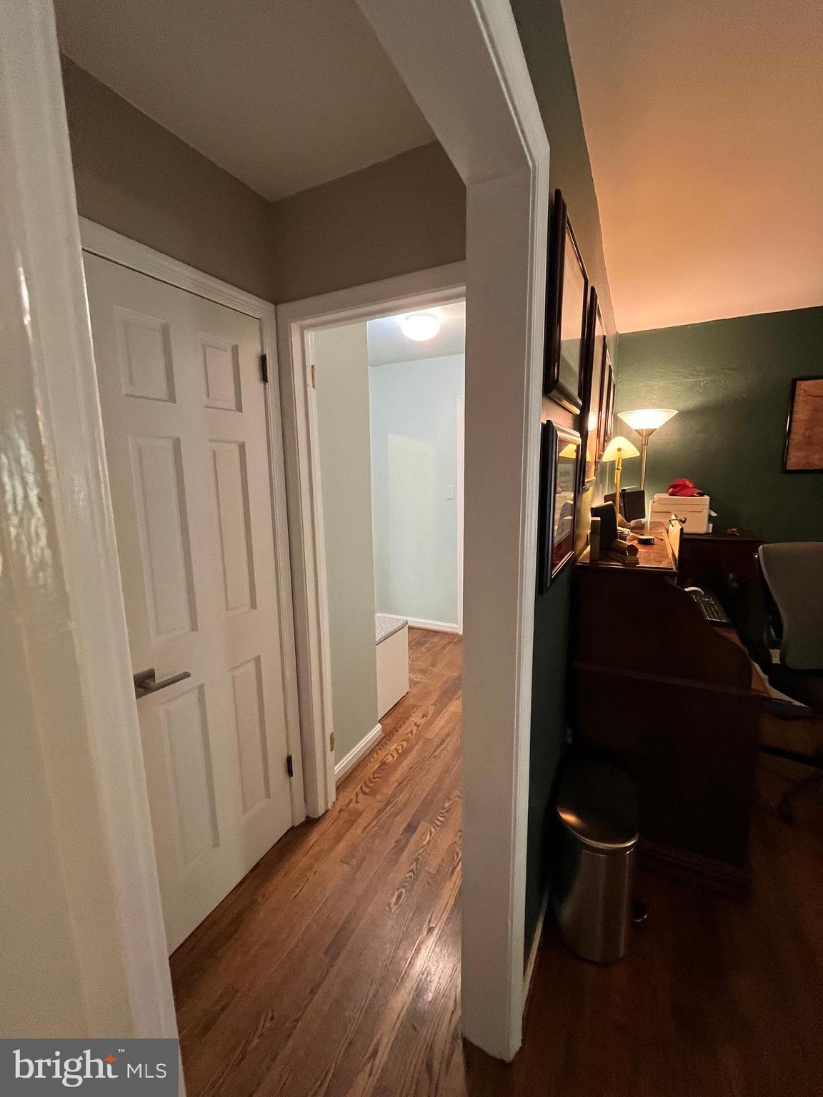 7238 Whitson Drive Springfield, VA 22153 - Photo 19 of 65