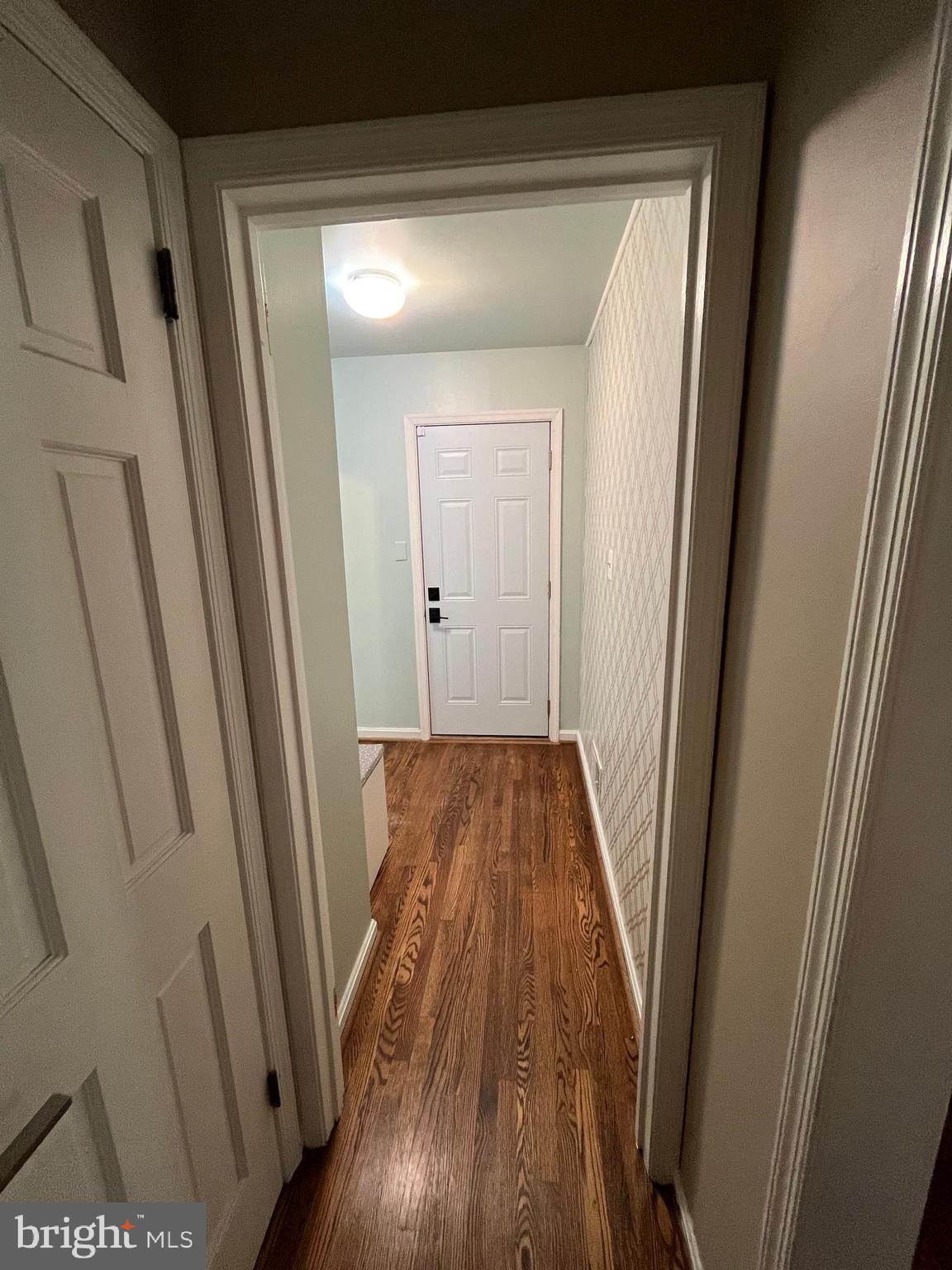 7238 Whitson Drive Springfield, VA 22153 - Photo 20 of 65