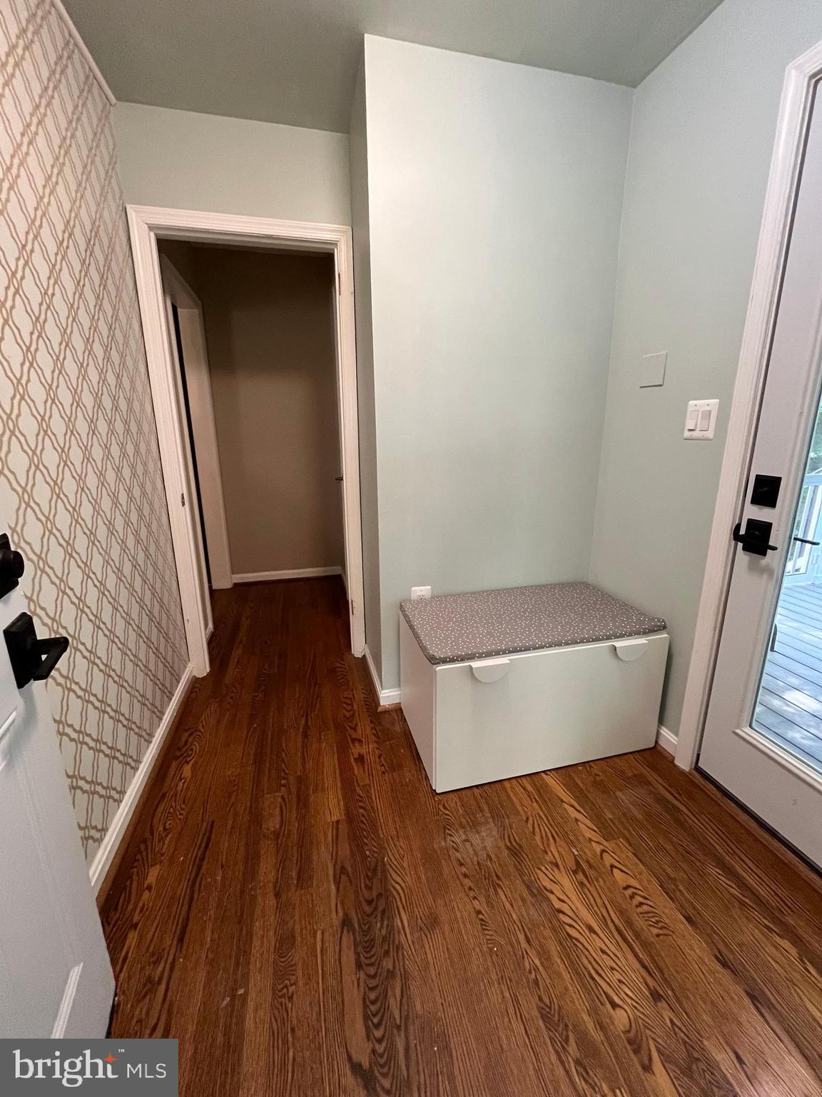 7238 Whitson Drive Springfield, VA 22153 - Photo 21 of 65