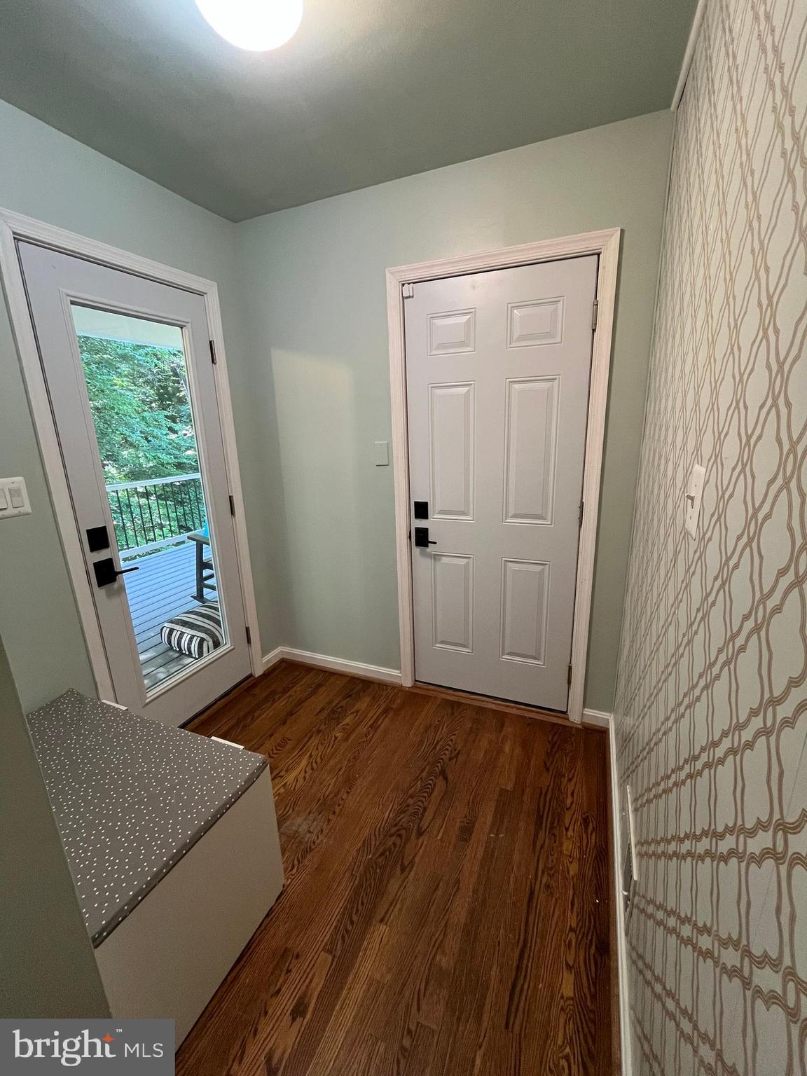 7238 Whitson Drive Springfield, VA 22153 - Photo 22 of 65