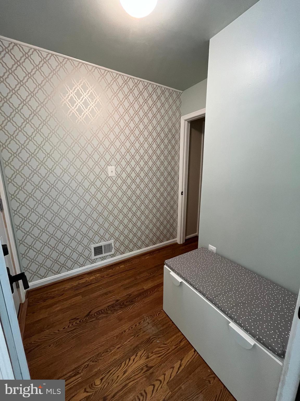 7238 Whitson Drive Springfield, VA 22153 - Photo 23 of 65