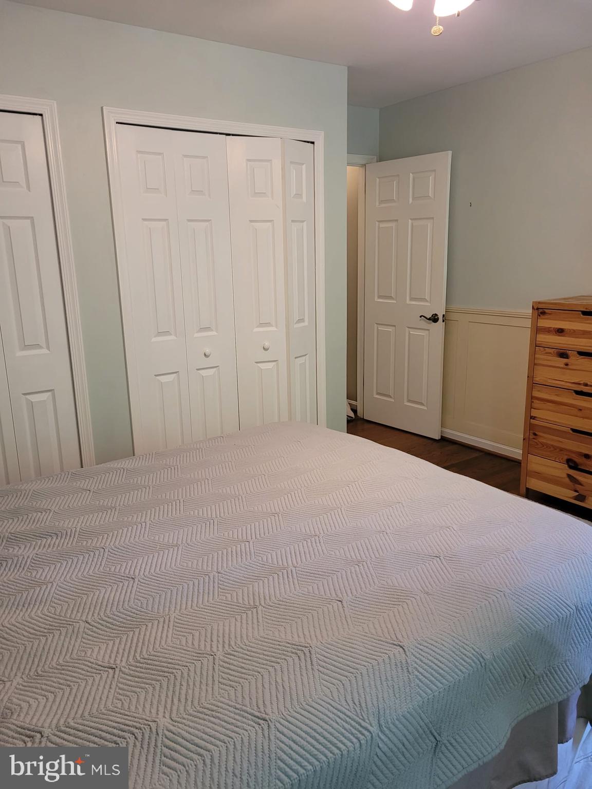 7238 Whitson Drive Springfield, VA 22153 - Photo 25 of 65