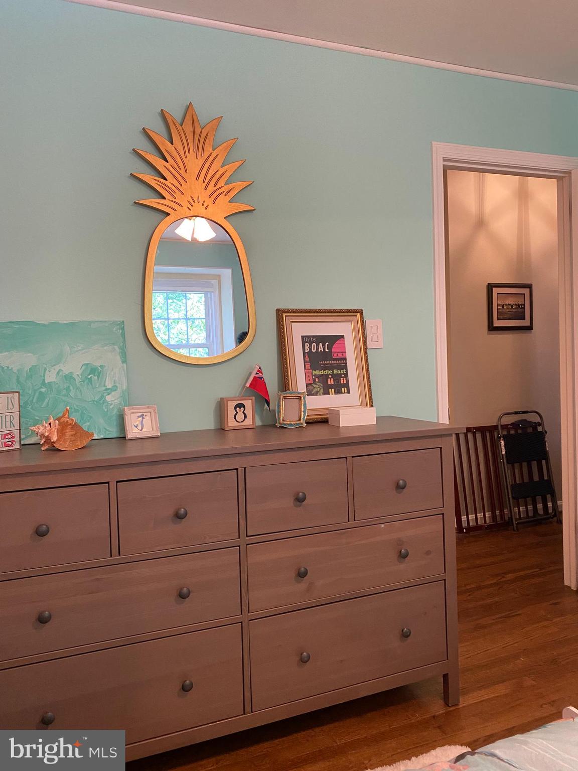 7238 Whitson Drive Springfield, VA 22153 - Photo 26 of 65