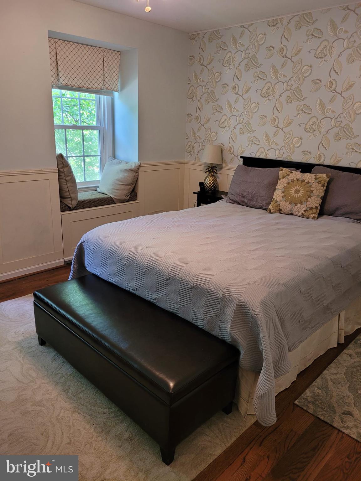 7238 Whitson Drive Springfield, VA 22153 - Photo 27 of 65