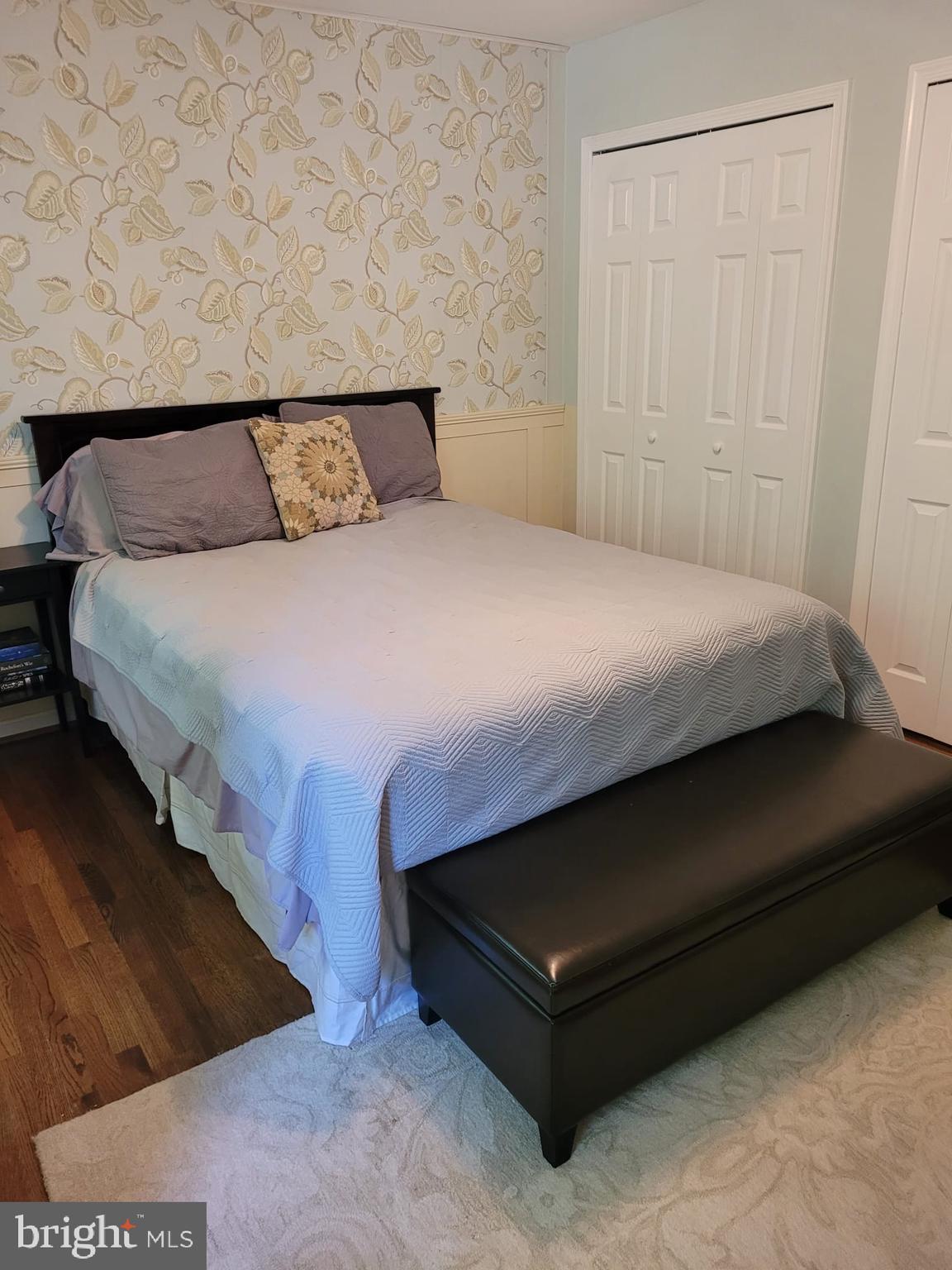 7238 Whitson Drive Springfield, VA 22153 - Photo 28 of 65