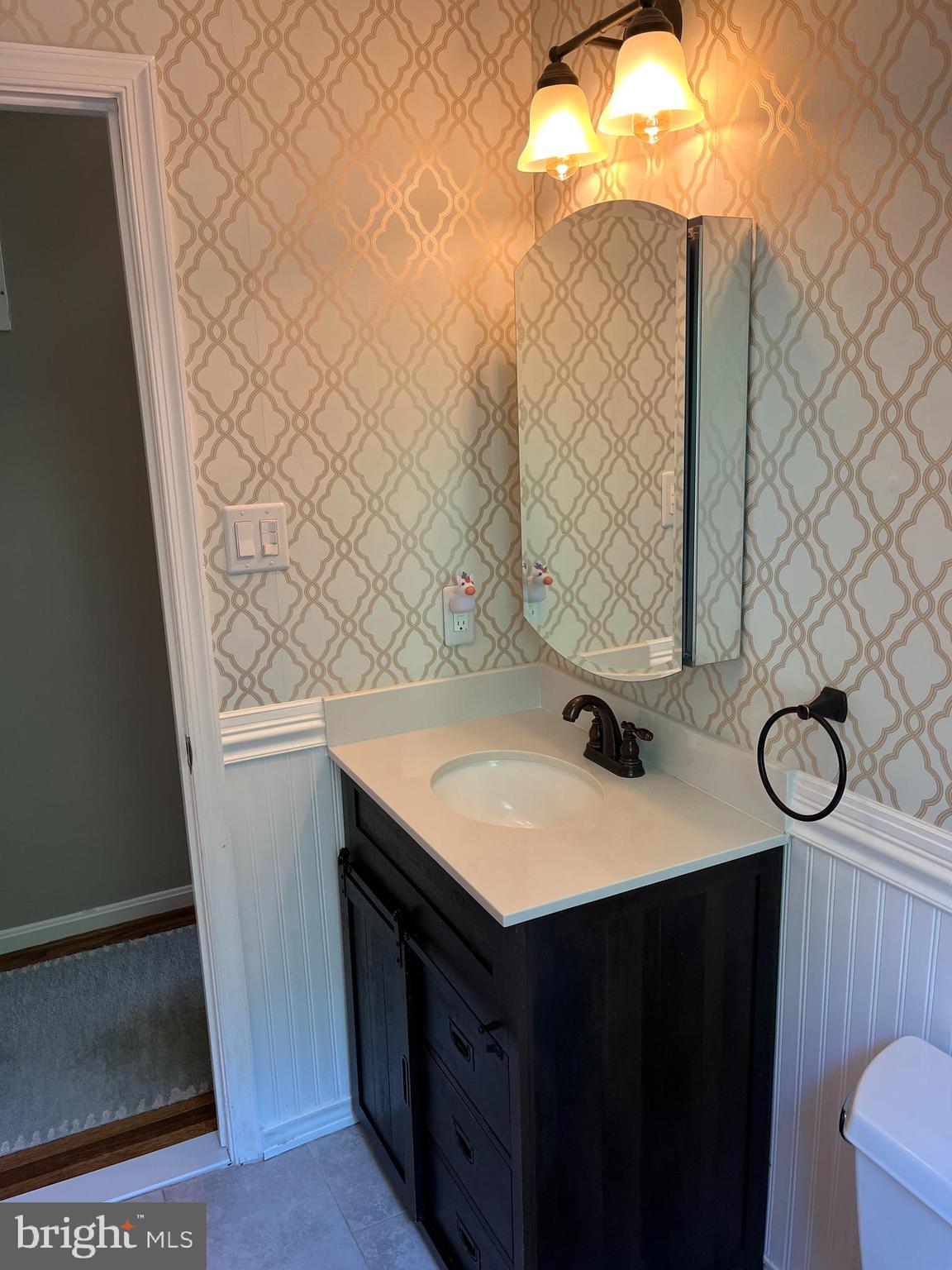 7238 Whitson Drive Springfield, VA 22153 - Photo 29 of 65