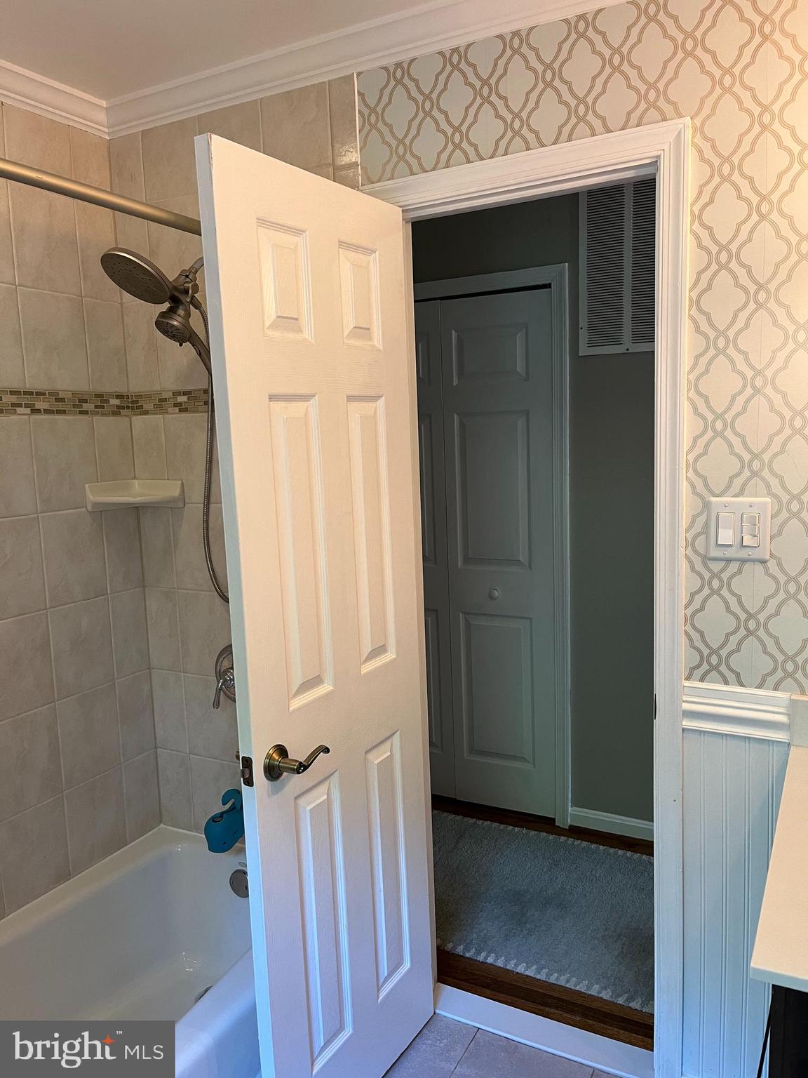 7238 Whitson Drive Springfield, VA 22153 - Photo 30 of 65