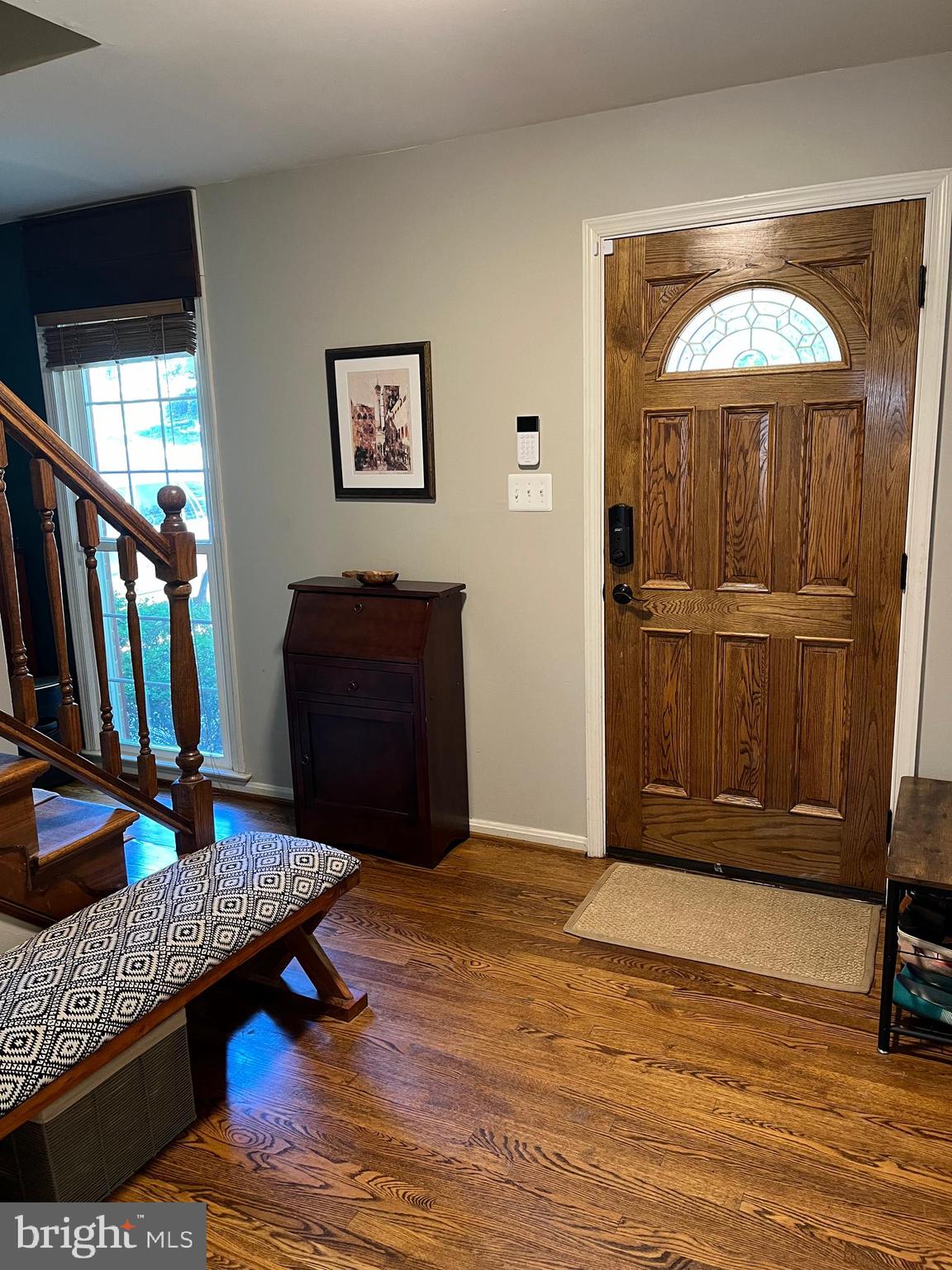 7238 Whitson Drive Springfield, VA 22153 - Photo 3 of 65