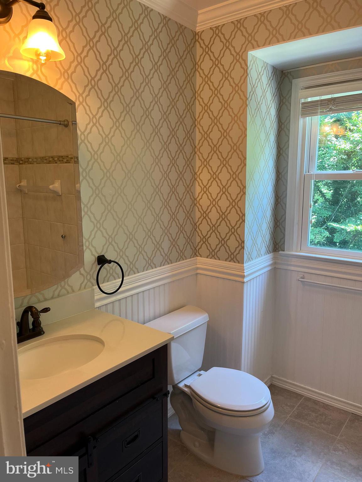 7238 Whitson Drive Springfield, VA 22153 - Photo 31 of 65