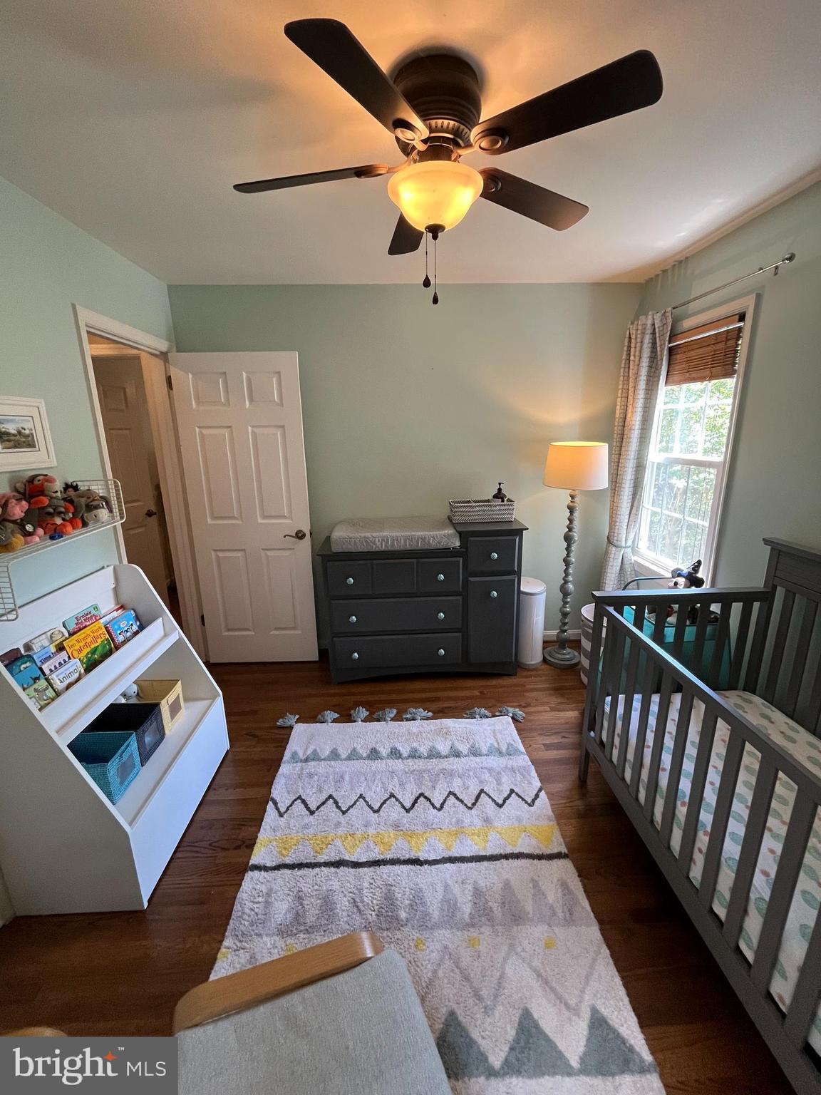 7238 Whitson Drive Springfield, VA 22153 - Photo 34 of 65