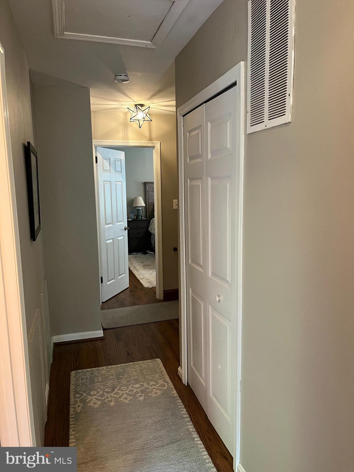 7238 Whitson Drive Springfield, VA 22153 - Photo 35 of 65