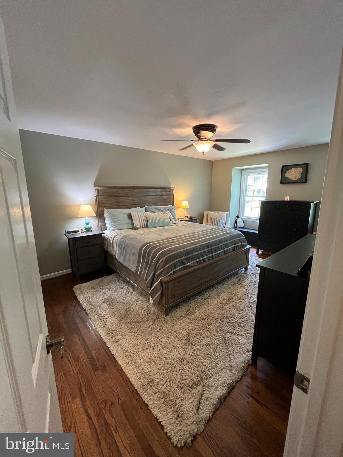 7238 Whitson Drive Springfield, VA 22153 - Photo 37 of 65