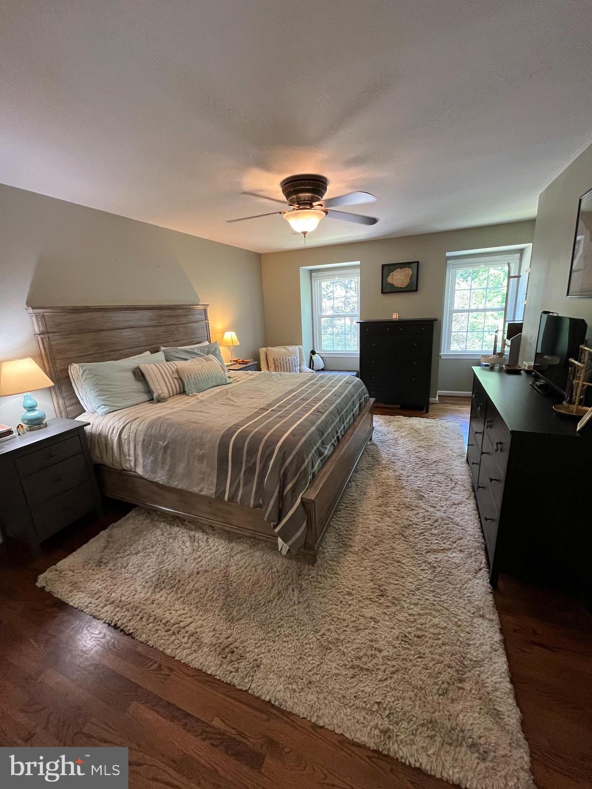 7238 Whitson Drive Springfield, VA 22153 - Photo 38 of 65