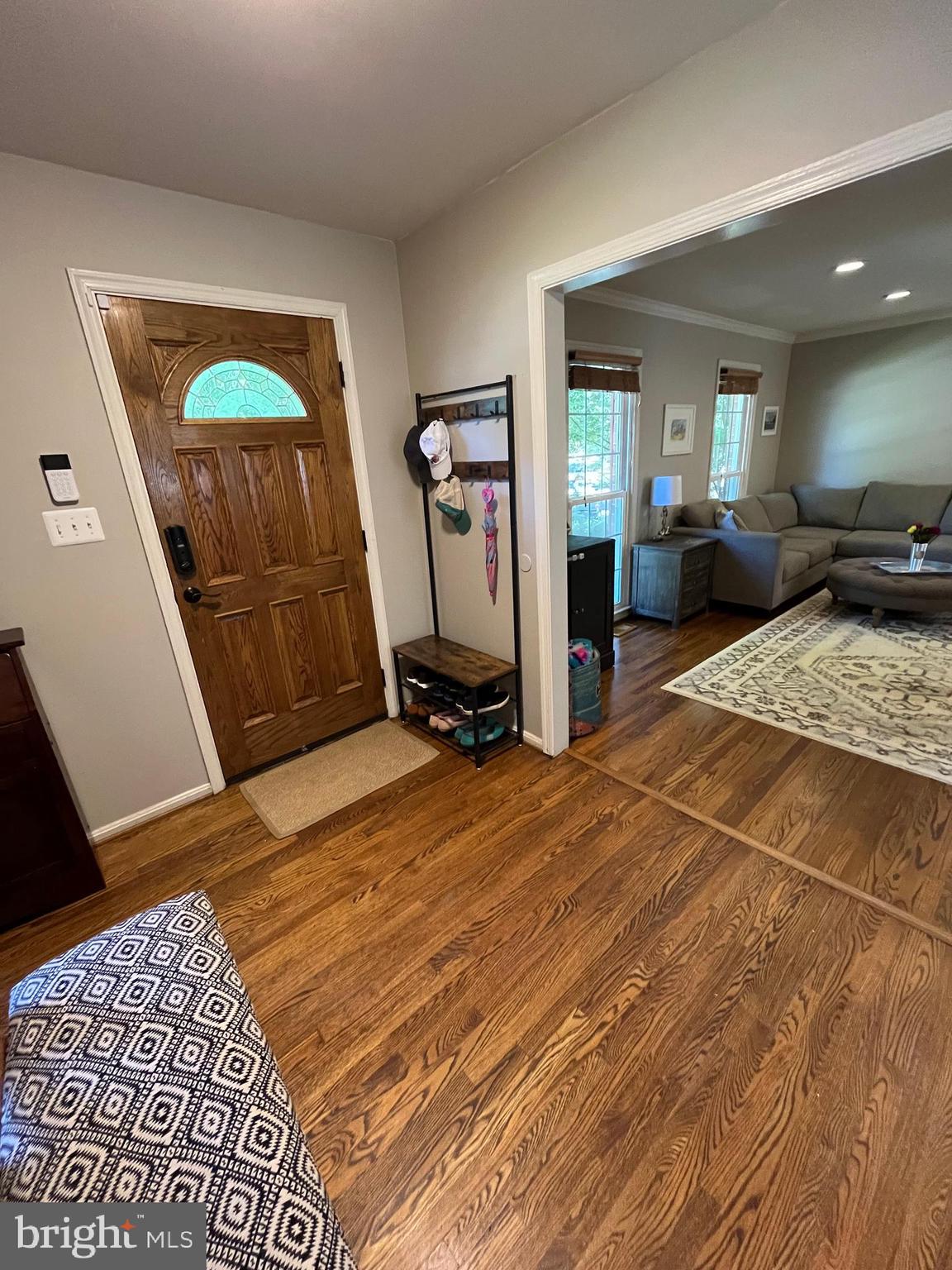 7238 Whitson Drive Springfield, VA 22153 - Photo 4 of 65