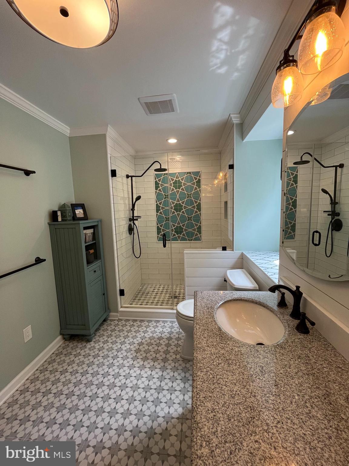 7238 Whitson Drive Springfield, VA 22153 - Photo 42 of 65