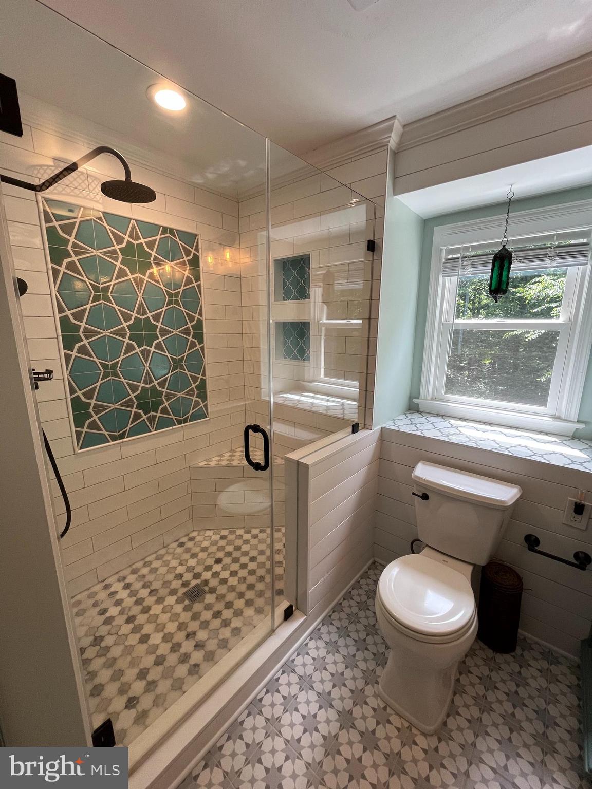 7238 Whitson Drive Springfield, VA 22153 - Photo 43 of 65