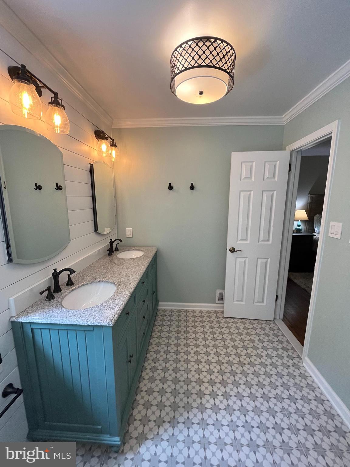 7238 Whitson Drive Springfield, VA 22153 - Photo 44 of 65