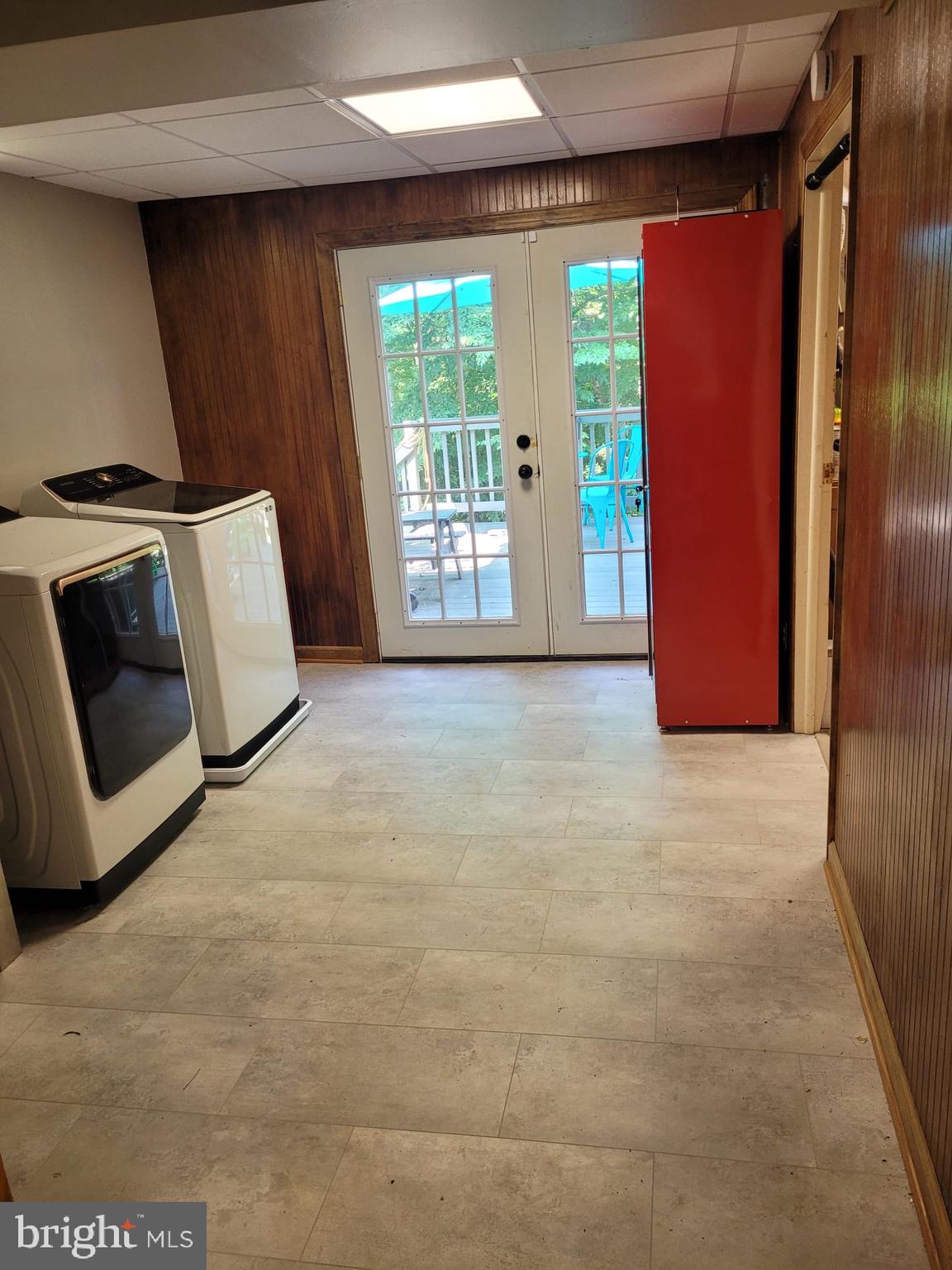 7238 Whitson Drive Springfield, VA 22153 - Photo 45 of 65