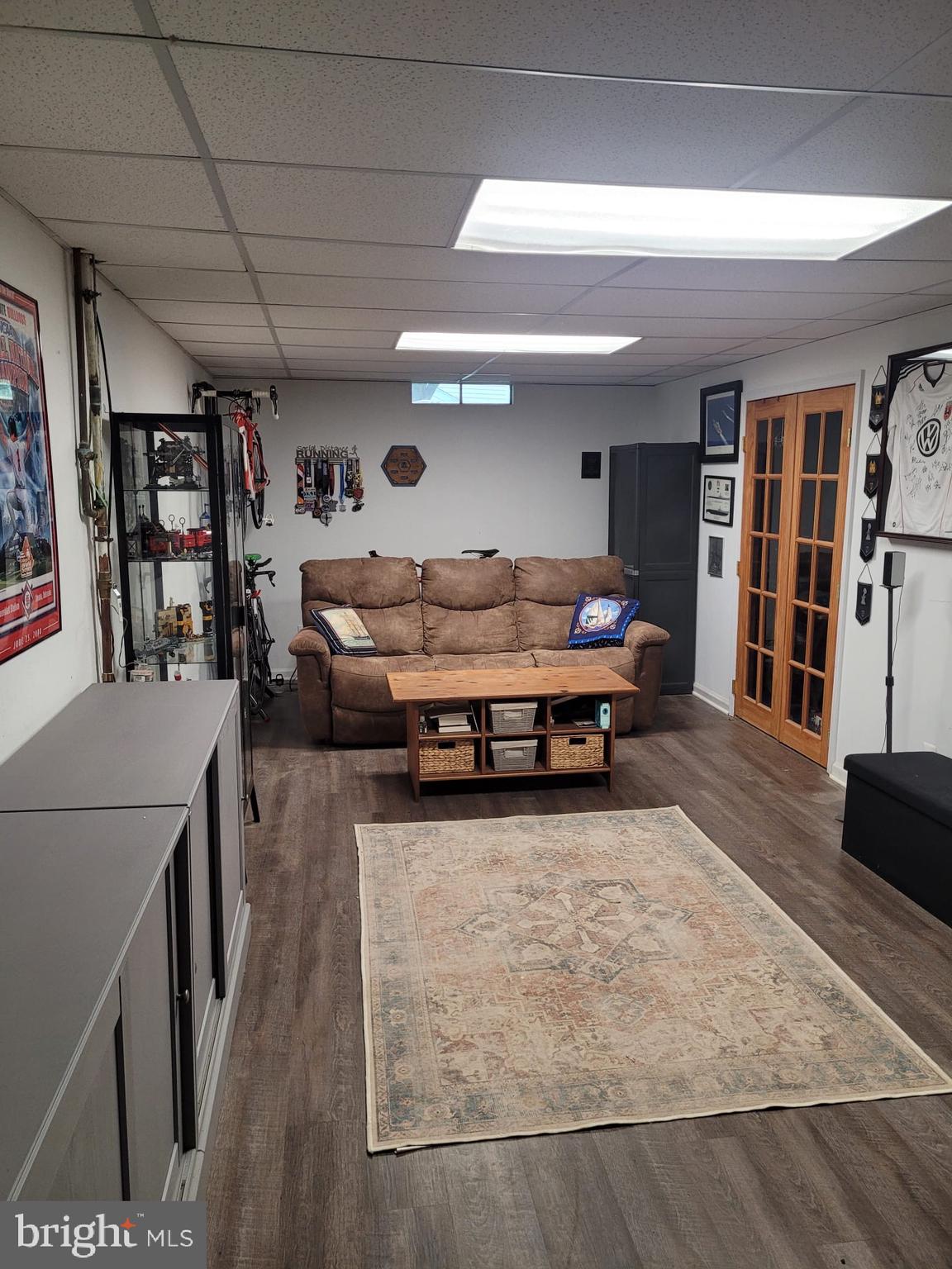 7238 Whitson Drive Springfield, VA 22153 - Photo 47 of 65