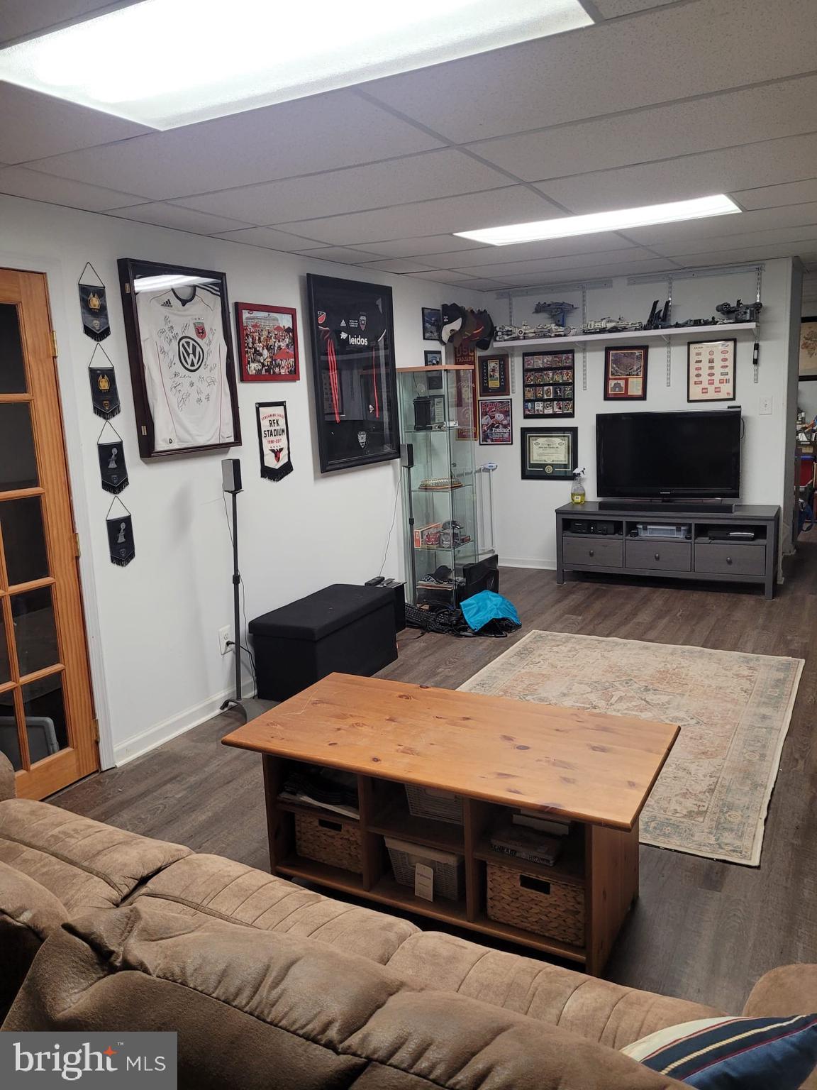 7238 Whitson Drive Springfield, VA 22153 - Photo 48 of 65