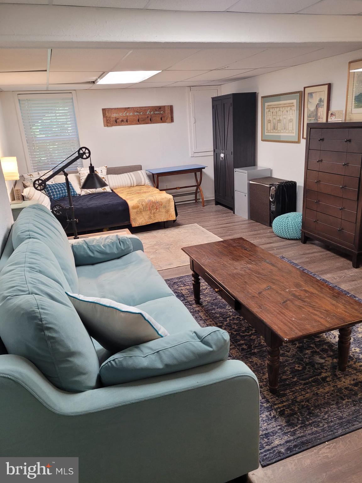 7238 Whitson Drive Springfield, VA 22153 - Photo 49 of 65