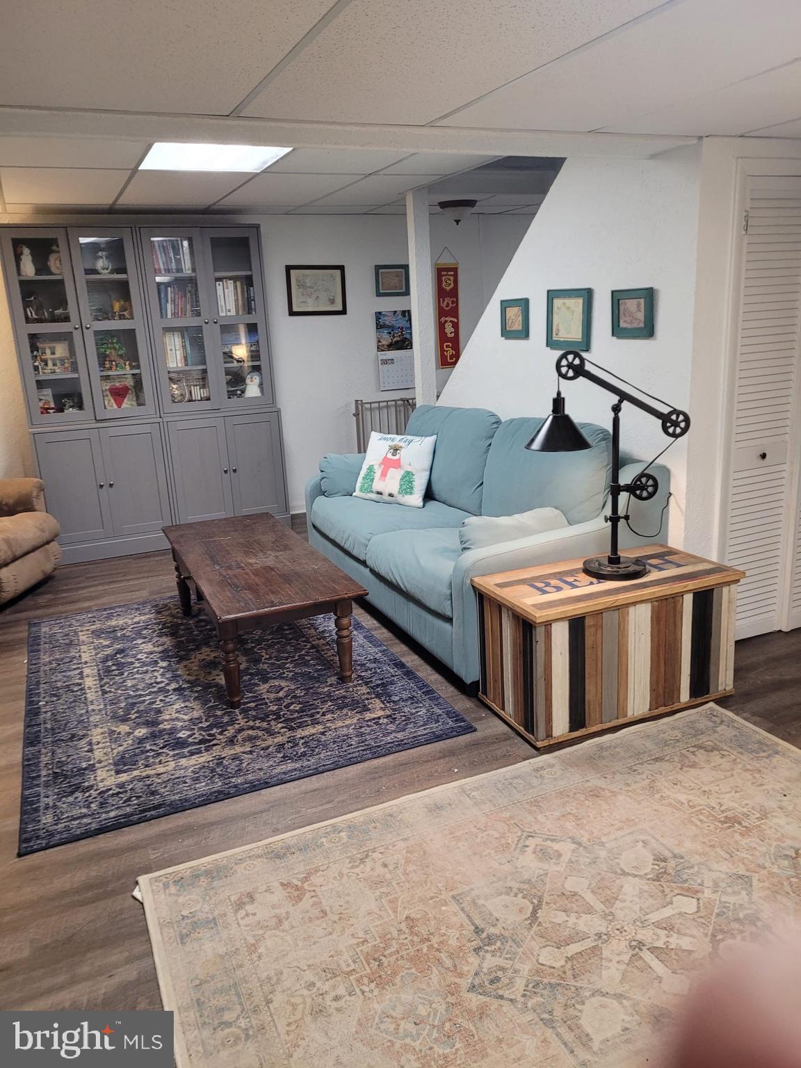 7238 Whitson Drive Springfield, VA 22153 - Photo 50 of 65