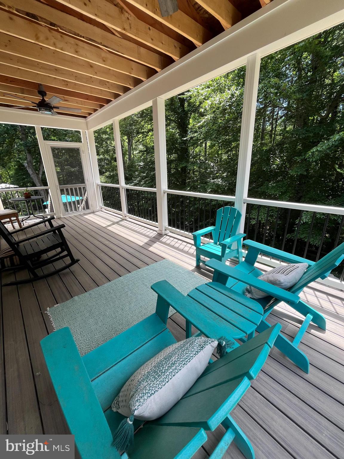 7238 Whitson Drive Springfield, VA 22153 - Photo 55 of 65