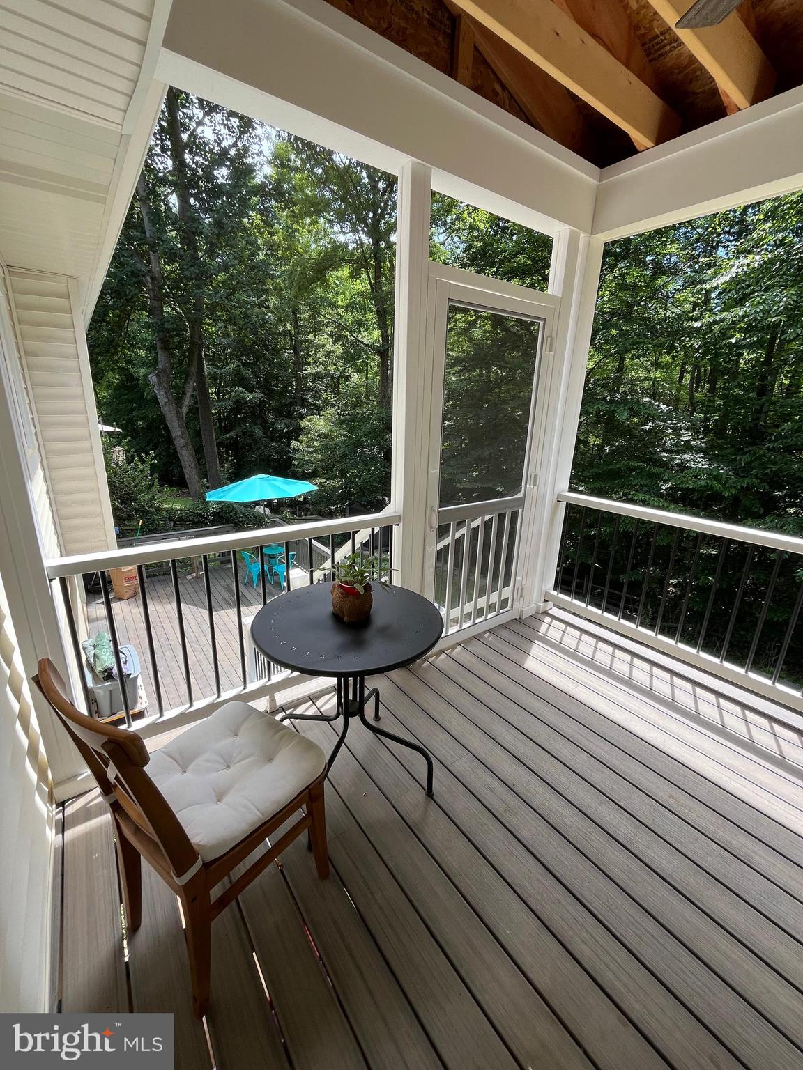 7238 Whitson Drive Springfield, VA 22153 - Photo 56 of 65