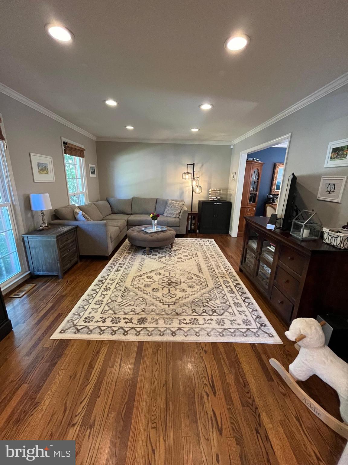 7238 Whitson Drive Springfield, VA 22153 - Photo 6 of 65