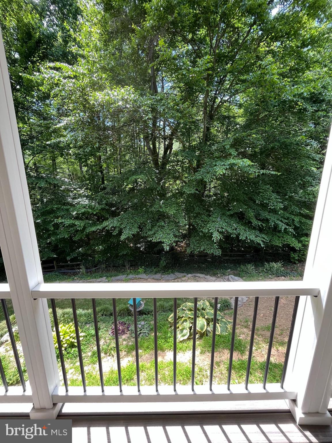 7238 Whitson Drive Springfield, VA 22153 - Photo 63 of 65