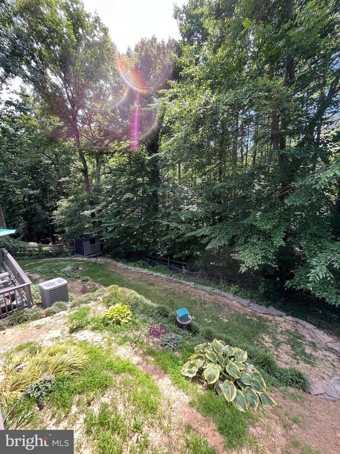 7238 Whitson Drive Springfield, VA 22153 - Photo 64 of 65