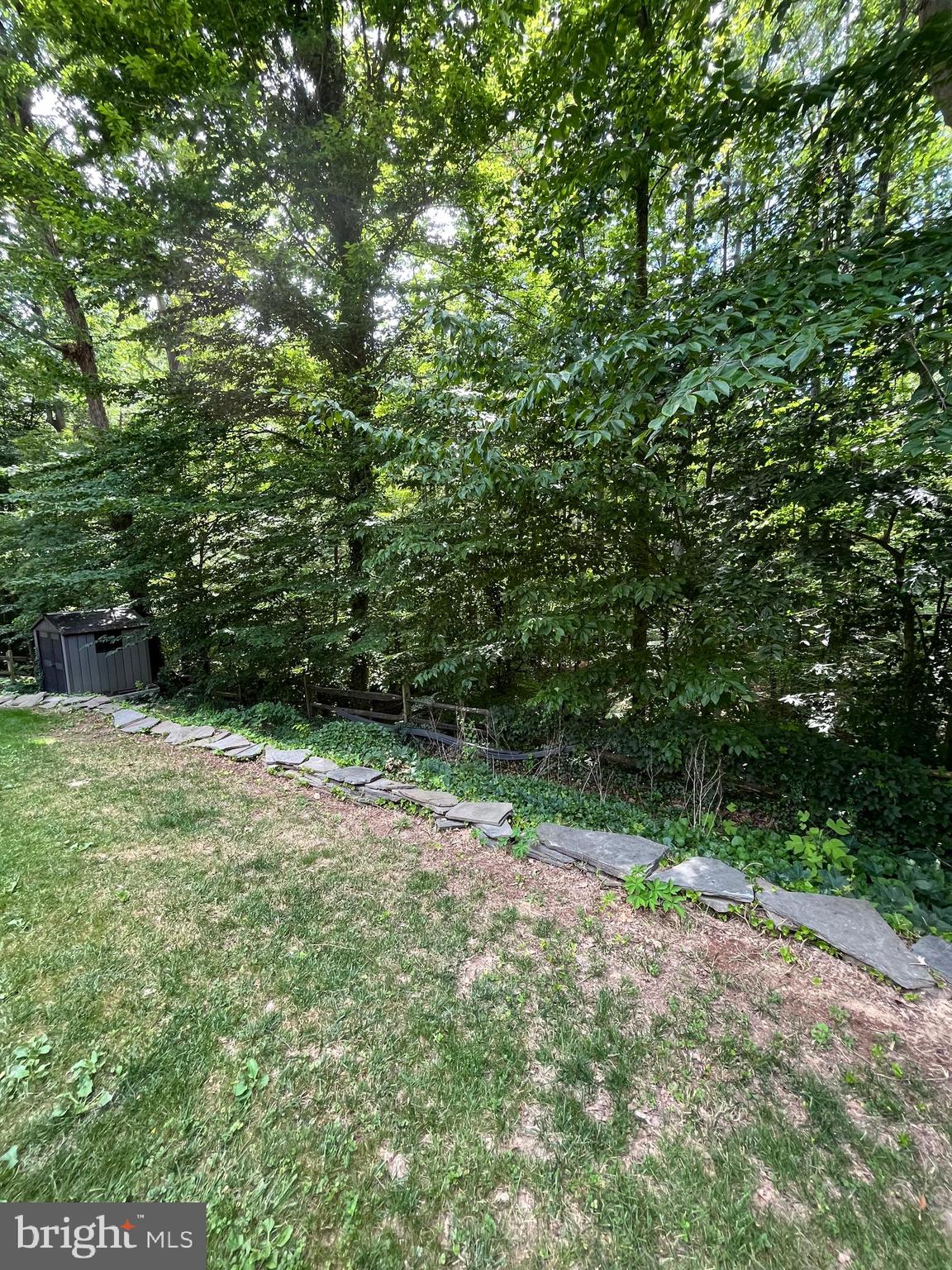 7238 Whitson Drive Springfield, VA 22153 - Photo 65 of 65