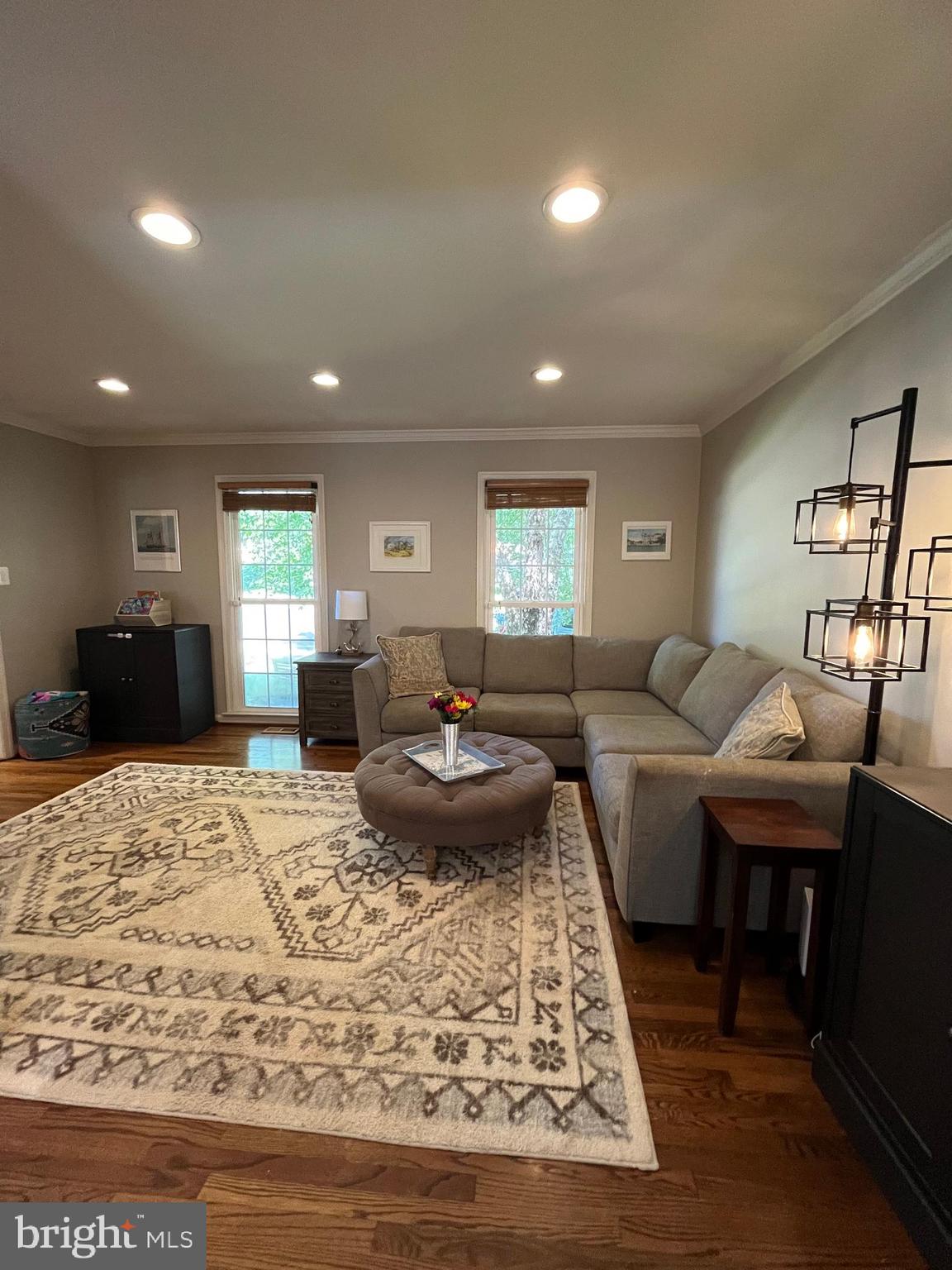 7238 Whitson Drive Springfield, VA 22153 - Photo 7 of 65