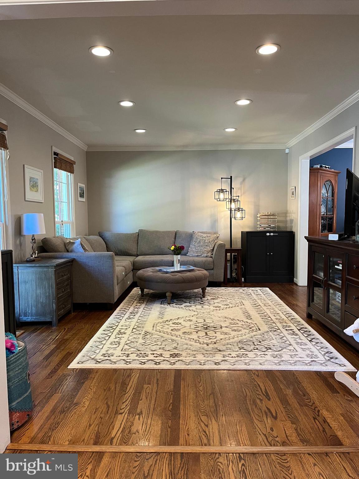 7238 Whitson Drive Springfield, VA 22153 - Photo 9 of 65