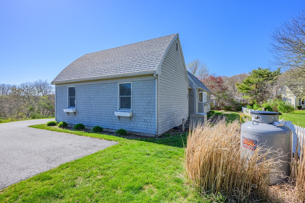 181 Elliott Road Centerville, MA 02632 - Photo 42 of 42 Gallery Image 42