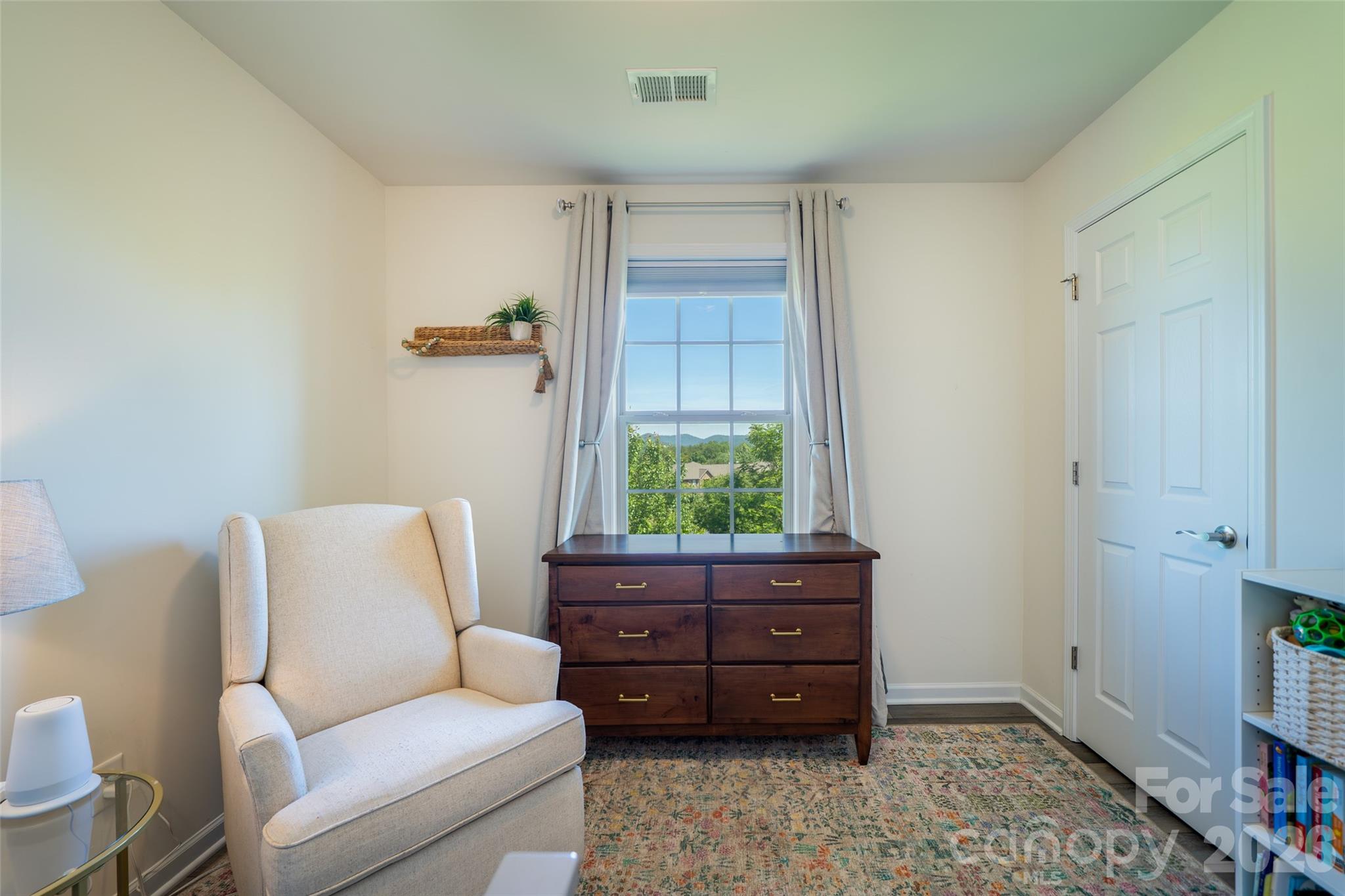 151 Cardwell Lane Fletcher, NC 28732 - Photo 24 of 35