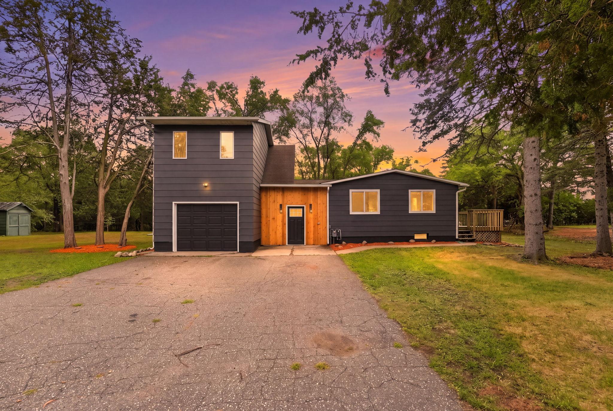 920 Spring Street Clearwater, MN 55320 - Photo 1 of 30 Gallery Image 1