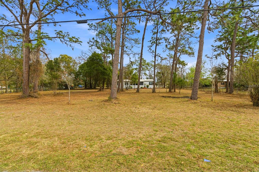 3906 Fox Ridge Boulevard Wesley Chapel, FL 33543 - Photo 44 of 58 Gallery Image 44