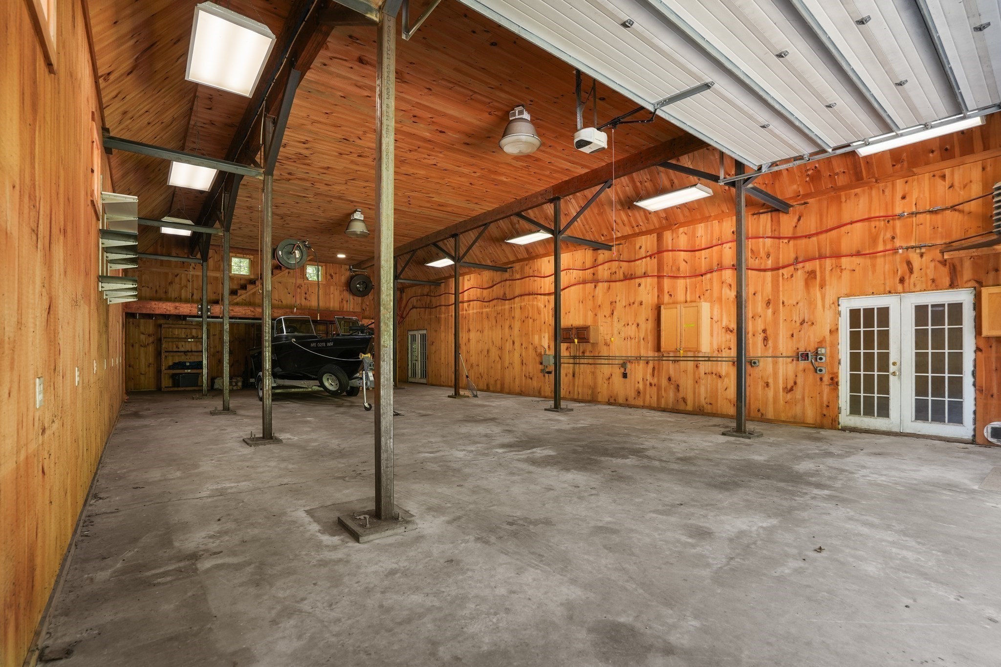 86 Breakneck Road Sturbridge, MA 01566 - Photo 27 of 40 Gallery Image 27