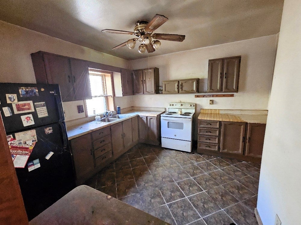 306 Tower Road Galax, VA 24333 - Photo 5 of 16 Gallery Image 5
