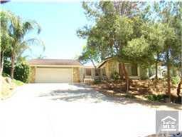6685 Valley Drive Riverside, CA 92505 - Photo 1 of 1 Gallery Image 1
