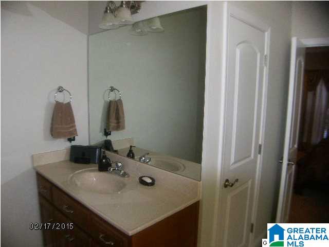 1820 Parc Ridge Circle Warrior, AL 35180 - Photo 14 of 31