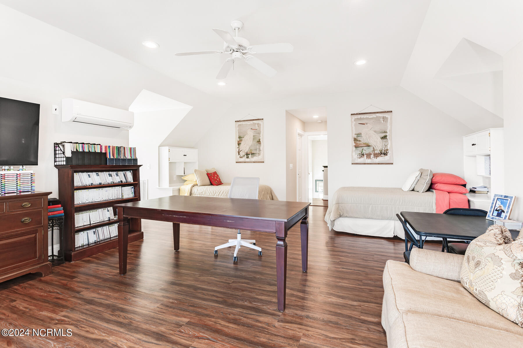 205 Summer Rest Road Wilmington, NC 28405 - Photo 43 of 62 7N4A6163