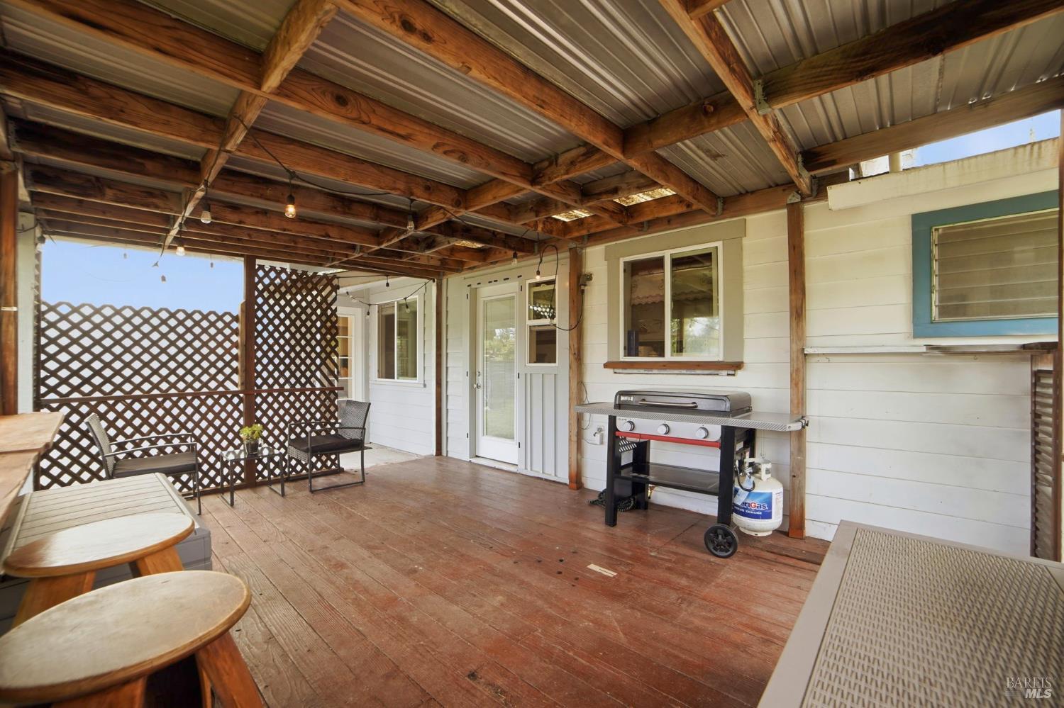 464 Benjamins Road Santa Rosa, CA 95409 - Photo 31 of 40