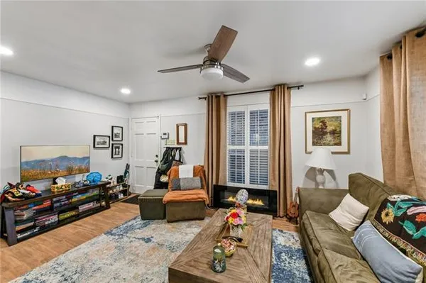 $225,000 | 732 Cherokee Street, Unit 103, New Orleans, LA 70118
