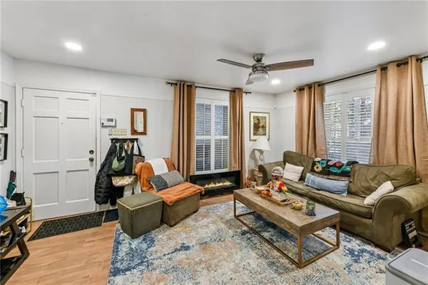$225,000 | 732 Cherokee Street, Unit 103, New Orleans, LA 70118